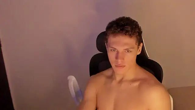 laurent_nova live sex cam