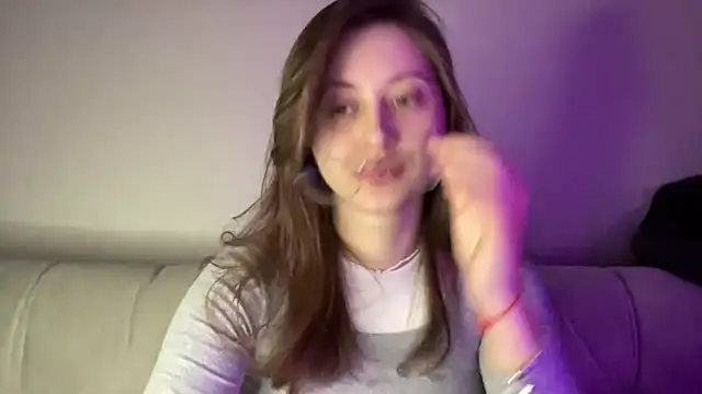 StellarAlice live sex cam