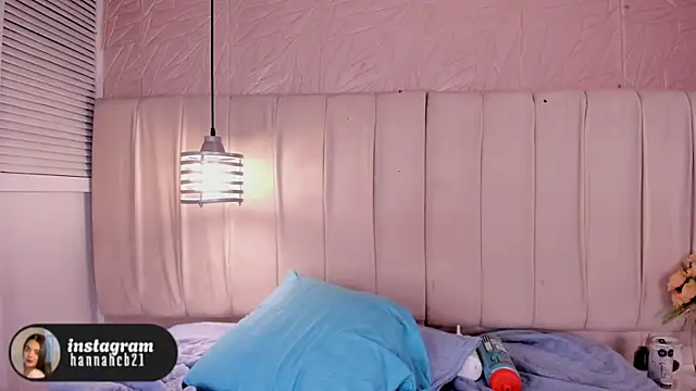 hannahst_ live sex cam