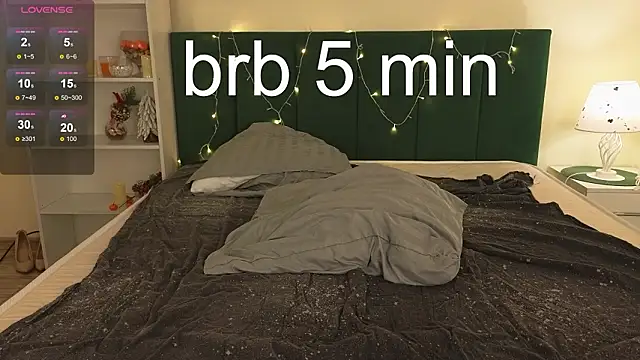 Tonya_Blowdat live sex cam