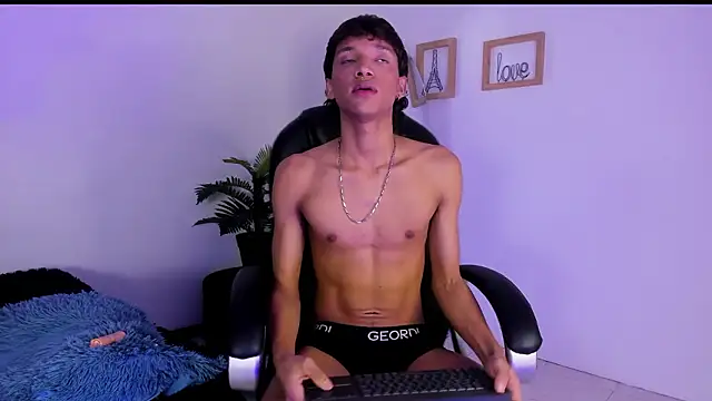 im_ralff live sex cam