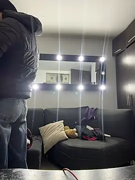 Ema_Rose_ live sex cam