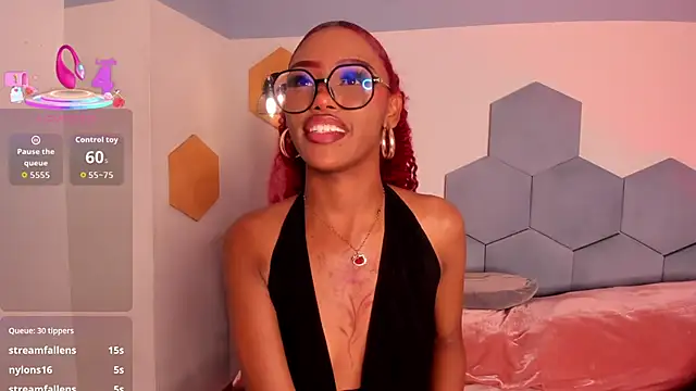 Afrodita_sweeet live sex cam