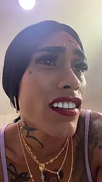 Nella_Dolls live sex cam