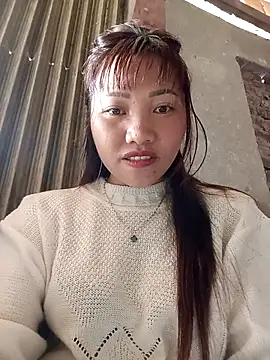 adbosa_00 live sex cam