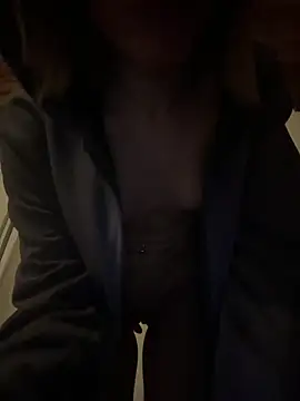 SweetBunnyGF's cam snapshot