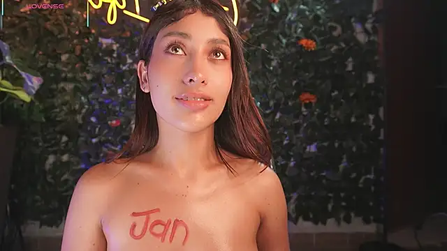 Honeyymoonn_'s cam snapshot