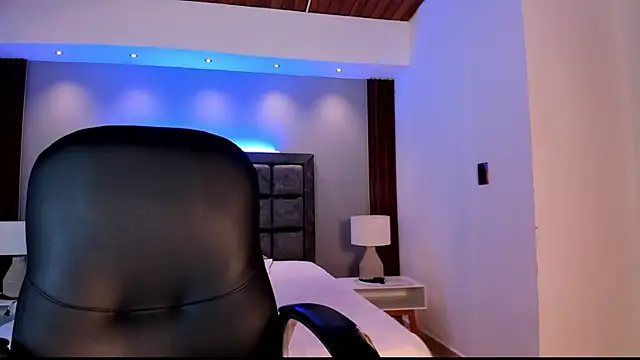 Alicee_Broownn's cam snapshot