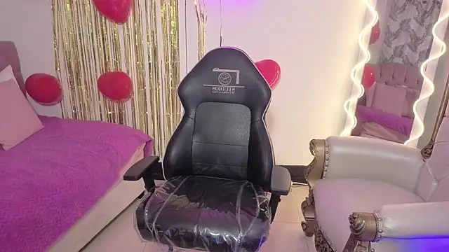 MAHYRA_TAY's cam snapshot