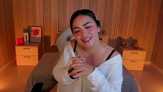 Lia_Sweettt's cam snapshot