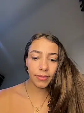 Hall_16 live sex cam