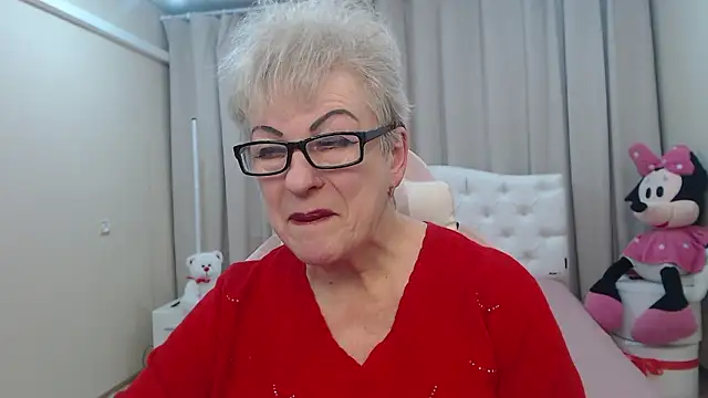 KayleSmoll live sex cam