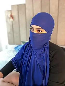 rashaaa_ live sex cam