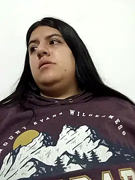 Hammy_stt1's cam snapshot