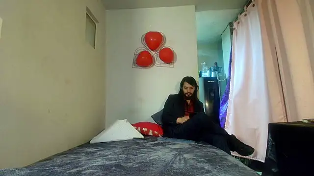 deserters_anki live sex cam