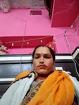 Sonam15884's cam snapshot