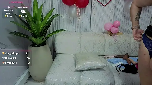 angele_roux_tp live sex cam