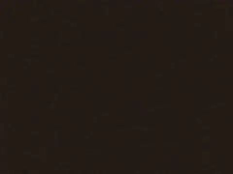 callmeraxii live sex cam