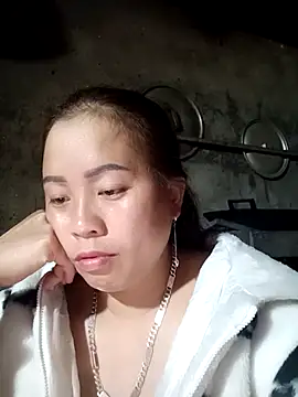 Longnu11's cam snapshot