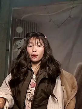 Girl-crazy1's cam snapshot