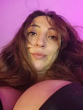 VickyHoult live sex cam