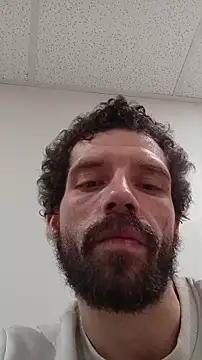 RuleMasterX live sex cam