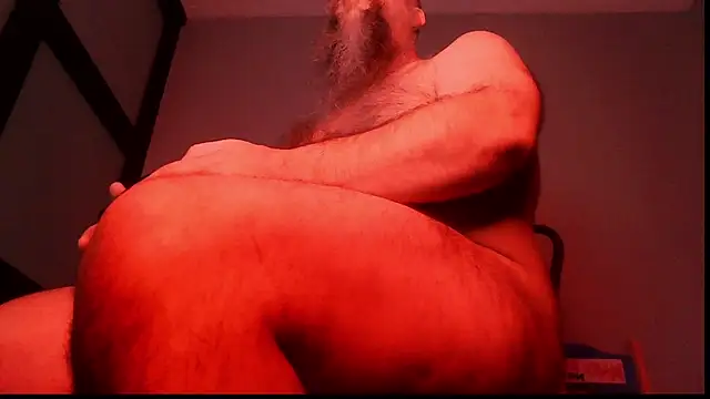 SexWorkerX live sex cam