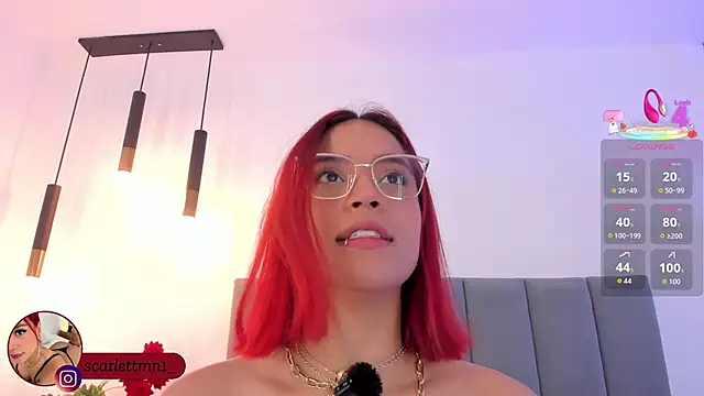 Scarlett_Morgan_ live sex cam