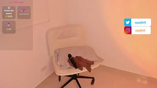 rossth1 live sex cam