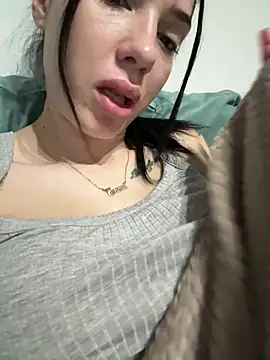 Emmapmg's cam snapshot