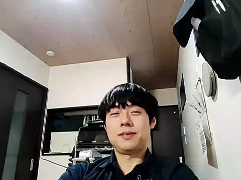 whitebriefboy live sex cam