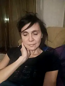 Francenia_lolis live sex cam