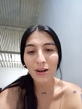 single_mother_indecent live sex cam