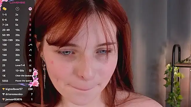 AnnieKim_ live sex cam