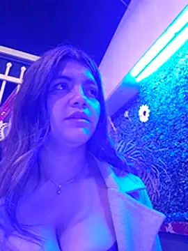 Ivy_enjoy live sex cam