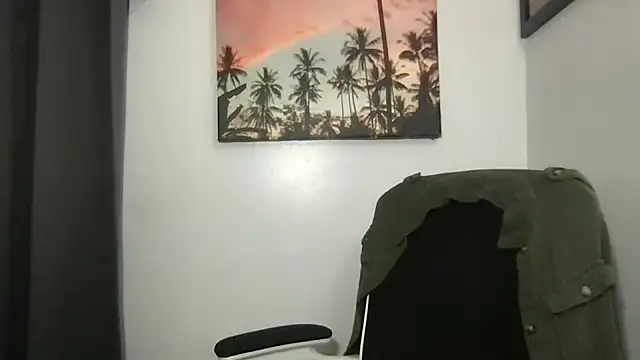 SattivvaXXX's cam snapshot