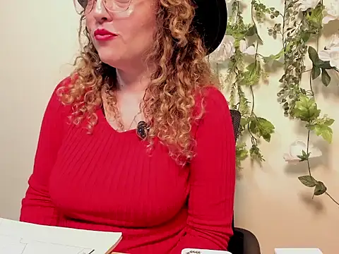 ANASTASIA_SWEETT's cam snapshot