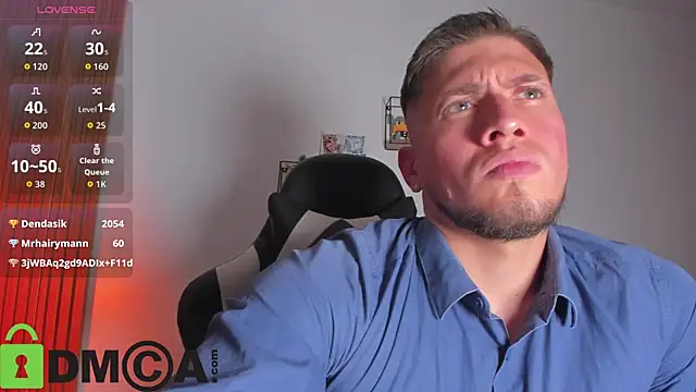 SebastianMaximoff_ live sex cam