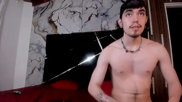 Couple_In_Heat's cam snapshot