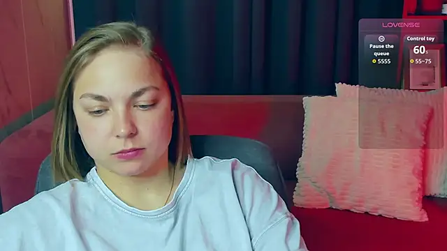 TataArdent live sex cam