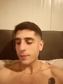 arenn1997 live sex cam