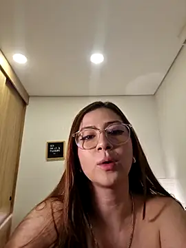 Rachel_t_ live sex cam