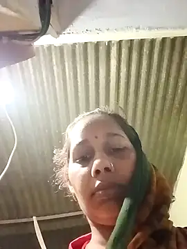 Rupali_ji live sex cam