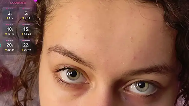 Luna_Starlight's cam snapshot