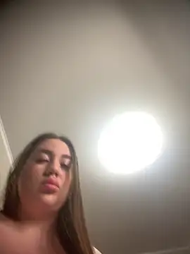 GabiBoobs's cam snapshot