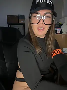 Milva_ass's cam snapshot