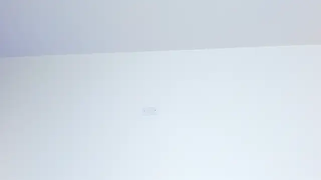 _SamantaGomez's cam snapshot