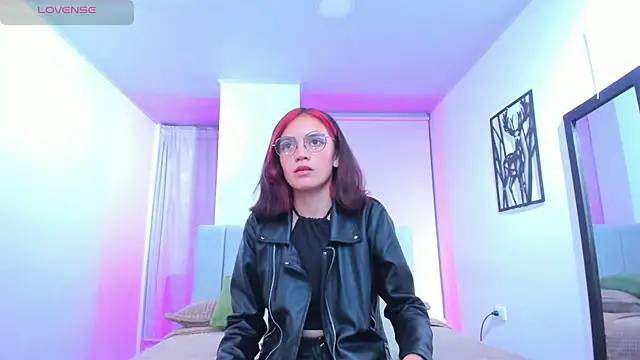 jade7_'s cam snapshot