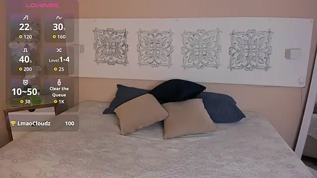 hooney_1's cam snapshot