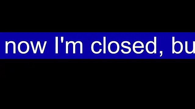 aby_divine's cam snapshot